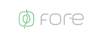 Mekari