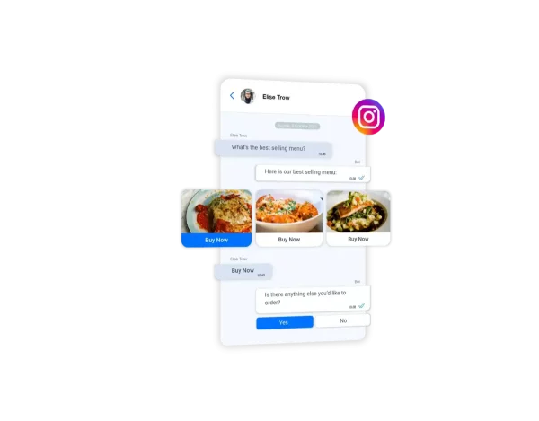 Instagram-API-meningkatkan-penjualan