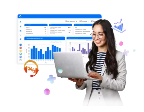 aplikasi-call-center-terbaik-Mekari-Qontak