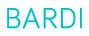 Image Mekari