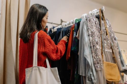Mengenal Usaha Grosir, Jenis dan Tipsnya Agar Menguntungkan