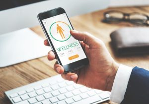 Employee-wellness-program-di-perusahaan