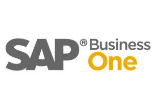 SAP Business One Indonesia