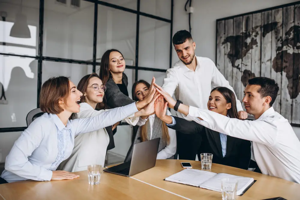 meningkatkan-employee-wellbeing-perusahaan