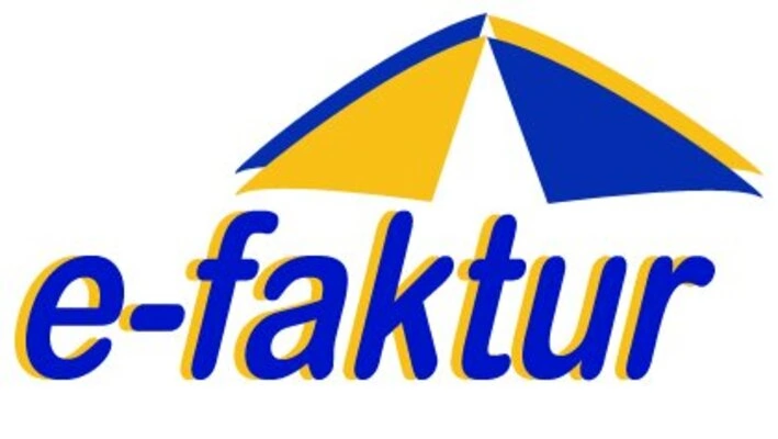solusi-mengatasi-error-ETAX-API-10041