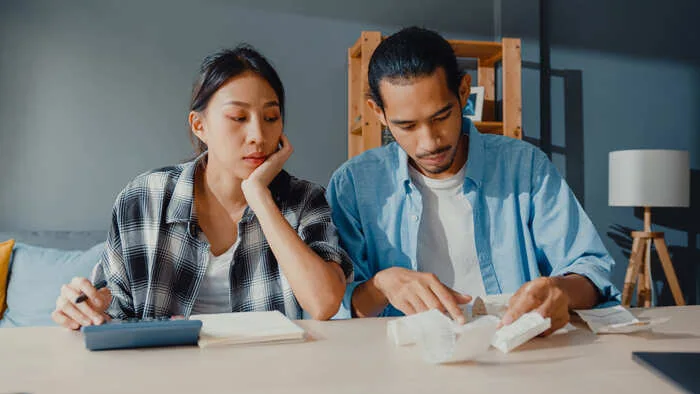 Penyebab Web eFaktur Tidak Bisa Dibuka dan Solusi untuk Mengatasinya
