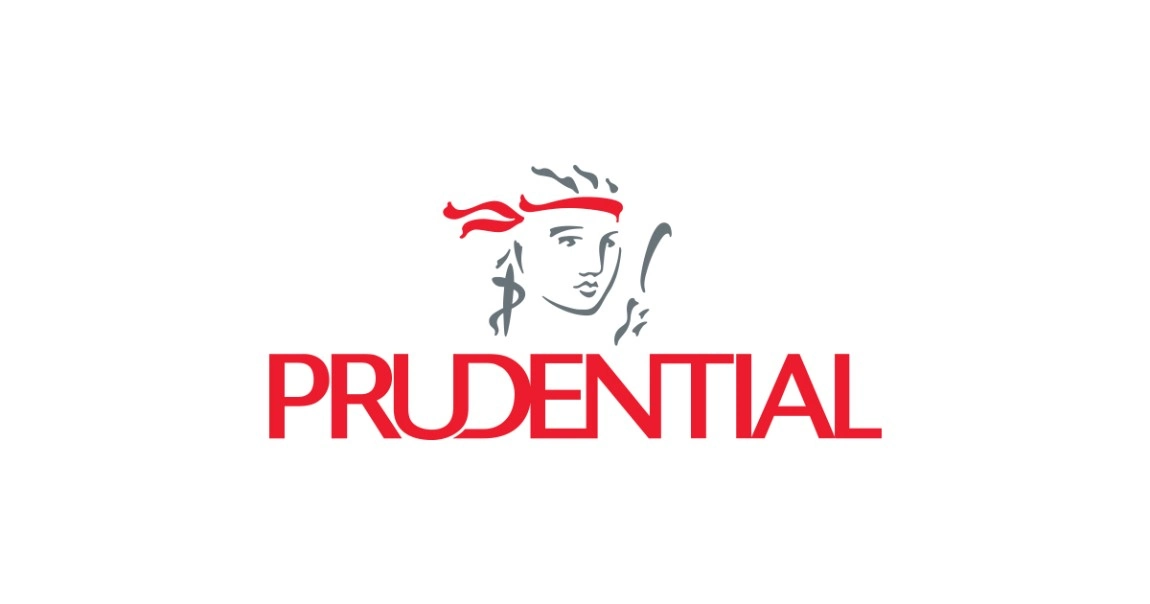 prudential asuransi kesehatan karyawan