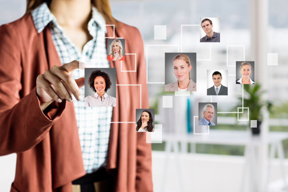 human experience management dan perannya untuk HR