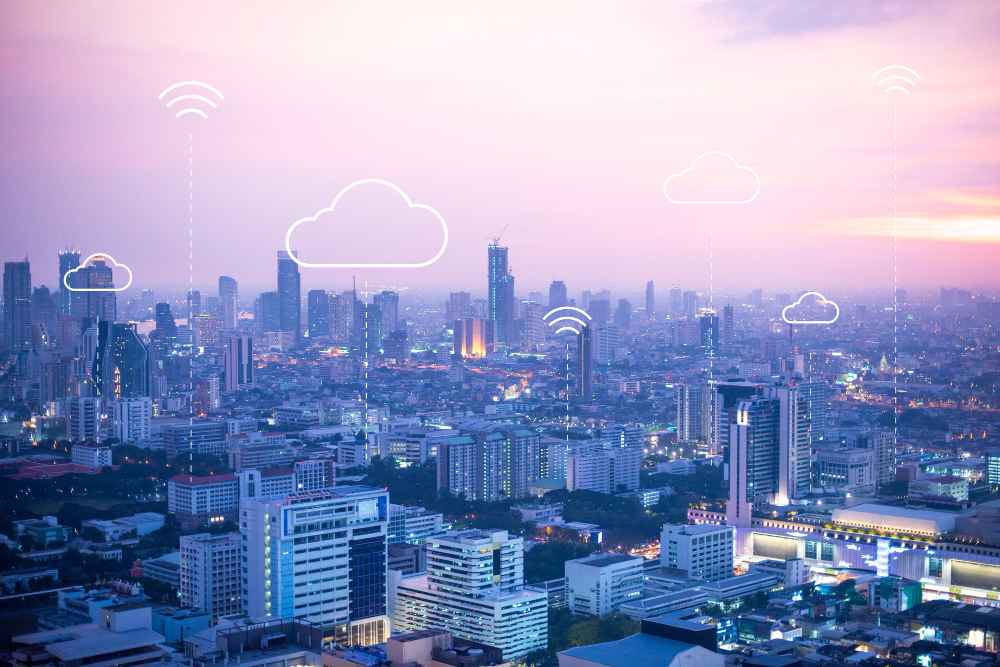 Peran big data dalam hr