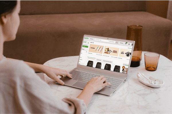 optimasi SEO tokopedia untuk meningkatkan penjualan produk online shop Anda
