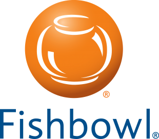 fishbowl