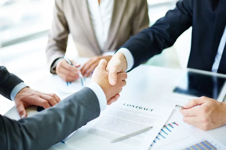 Langkah awal yang penting dan krusial dalam stakeholder management adalah mengetahui kuasa dan interest setiap stakeholder.