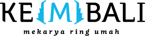 Image Mekari