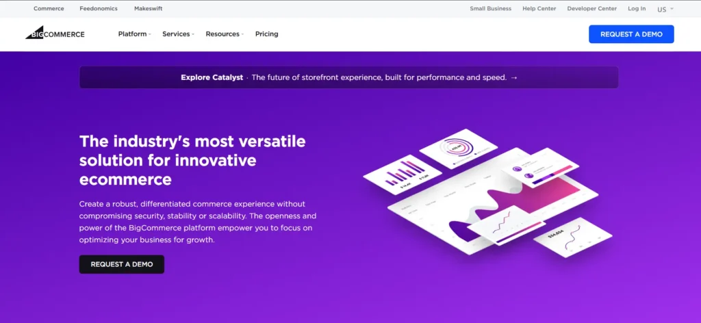 rekomendasi aplikasi omnichannel
