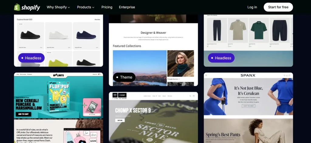 rekomendasi aplikasi omnichannel (3)
