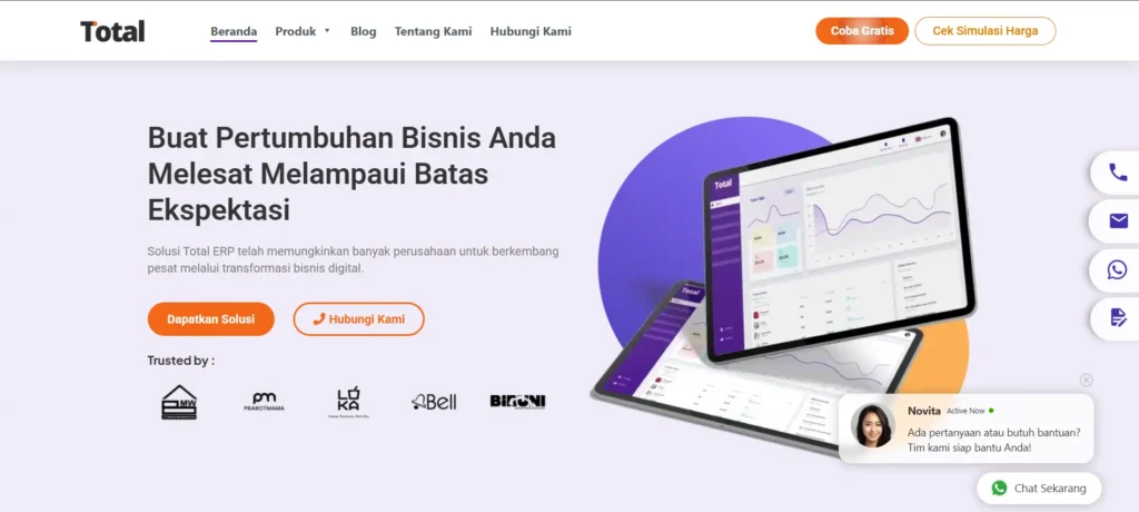 rekomendasi aplikasi omnichannel (2)