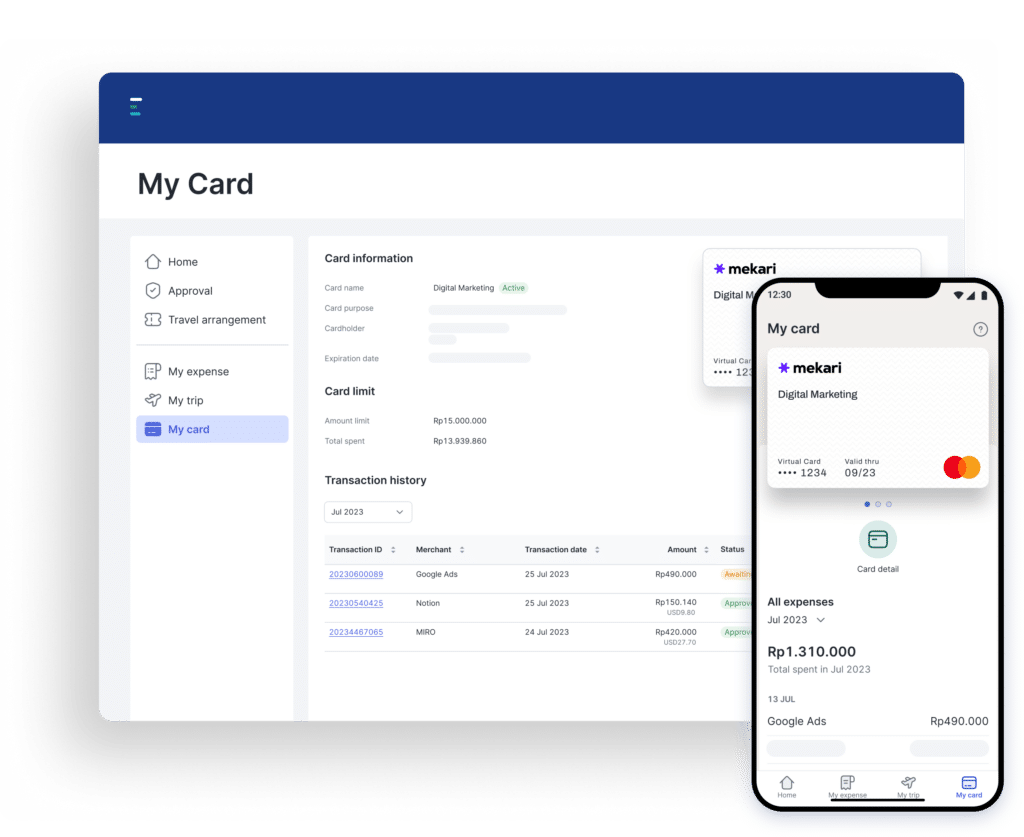 mekari limitless card virtual credit card mekari expensetrdfrtdfxcfgtfdcfgcdfgcxgfdrdfdcfeersd