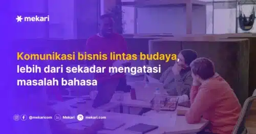 pentingnya komunikasi bisnis lintas budaya