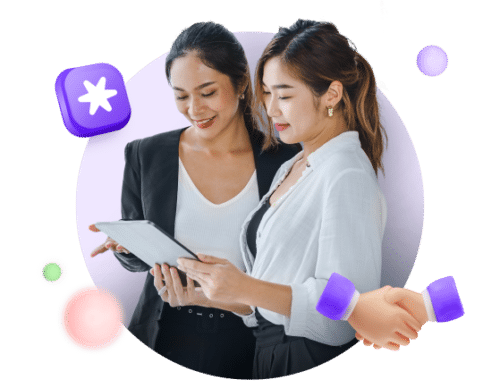 Solusi Pengembangan Bisnis Startup Teraman Dan Terpercaya