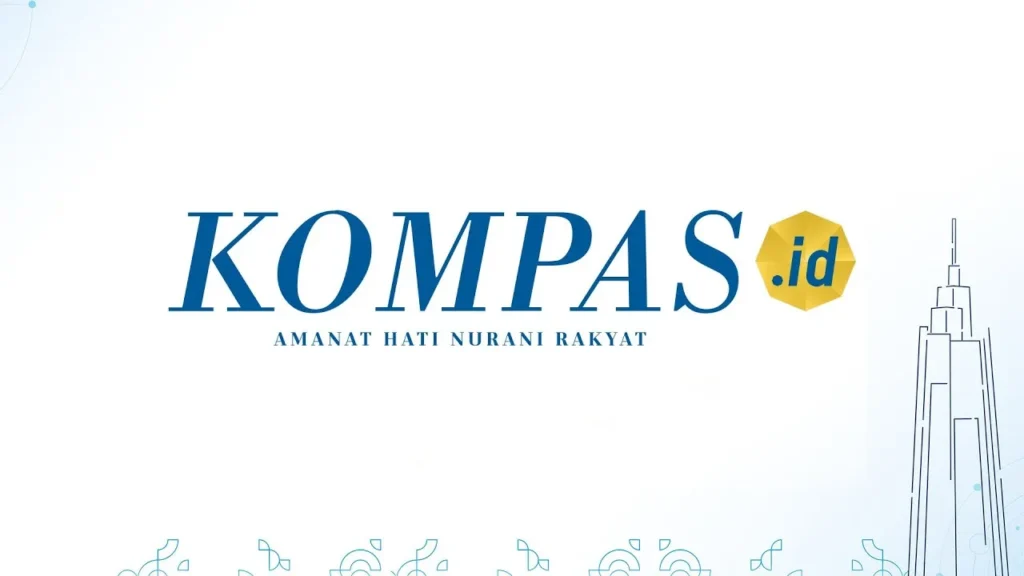 Harian Kompas sebagai salah satu Client yang sukses meningkatkan efisiensi setelah menggunakan Mekari Qontak