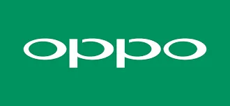 Oppo Indonesia, Klien Mekari Qontak yang berhasil meningkatkan efisiensi dengan Whatsapp API Mekari Qontak