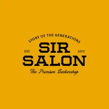 Sir Salon, Barbershop Premium yang menggunakan Mekari Qontak Service Suites untuk manajemen pelanggan
