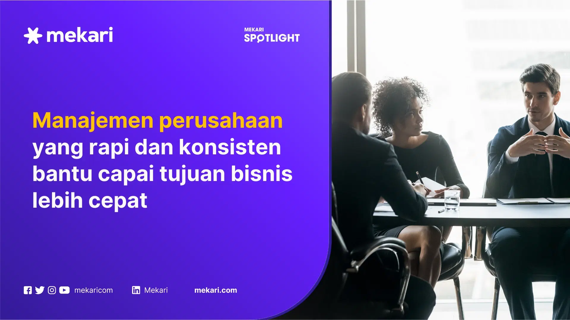 Manajemen perusahaan: Pengertian, Tingkatan, dan Fungsi
