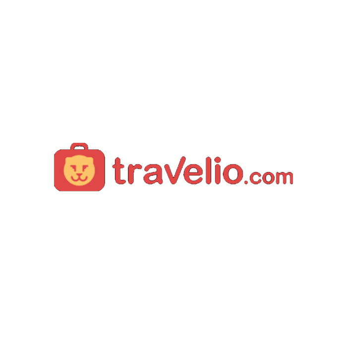 Travelio, salah satu contoh perusahaan yang menerapkan digital accounting, dengan menggunakan Mekari Jurnal