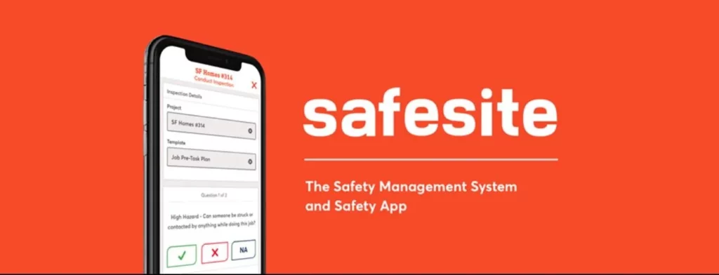safesite