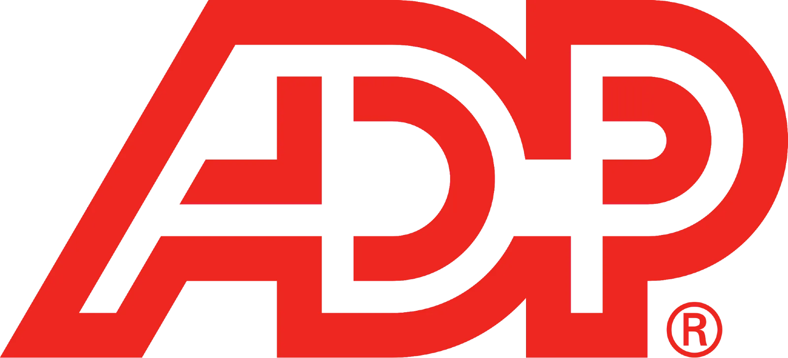 adp hr software