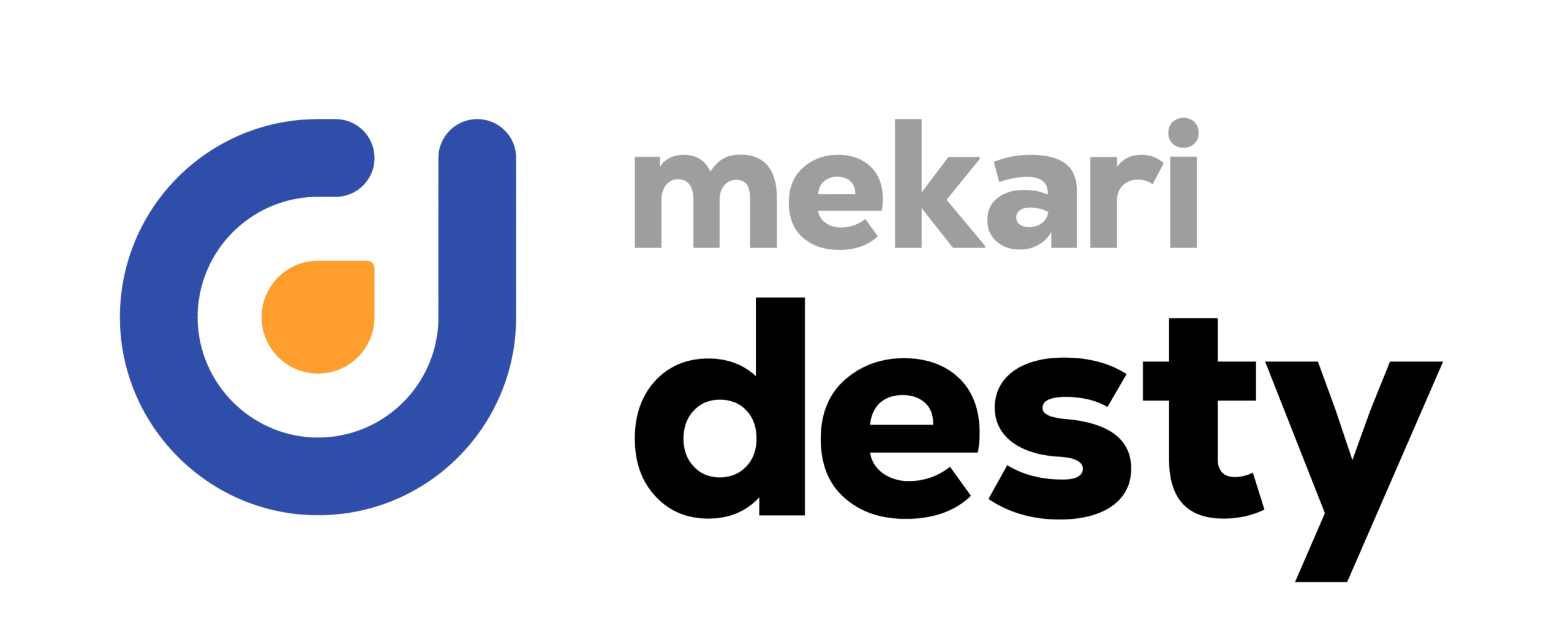 mekari desty