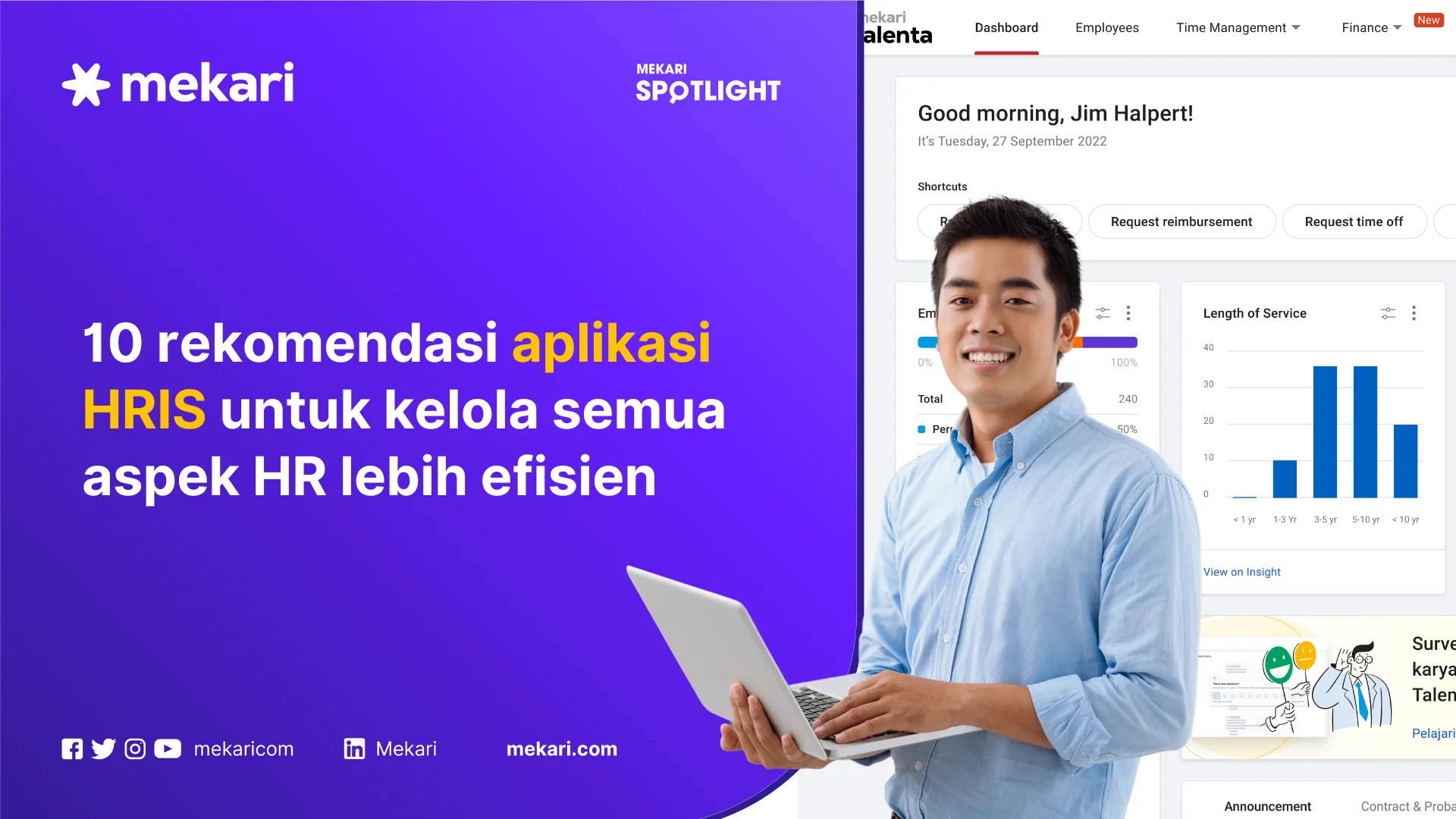 hris application