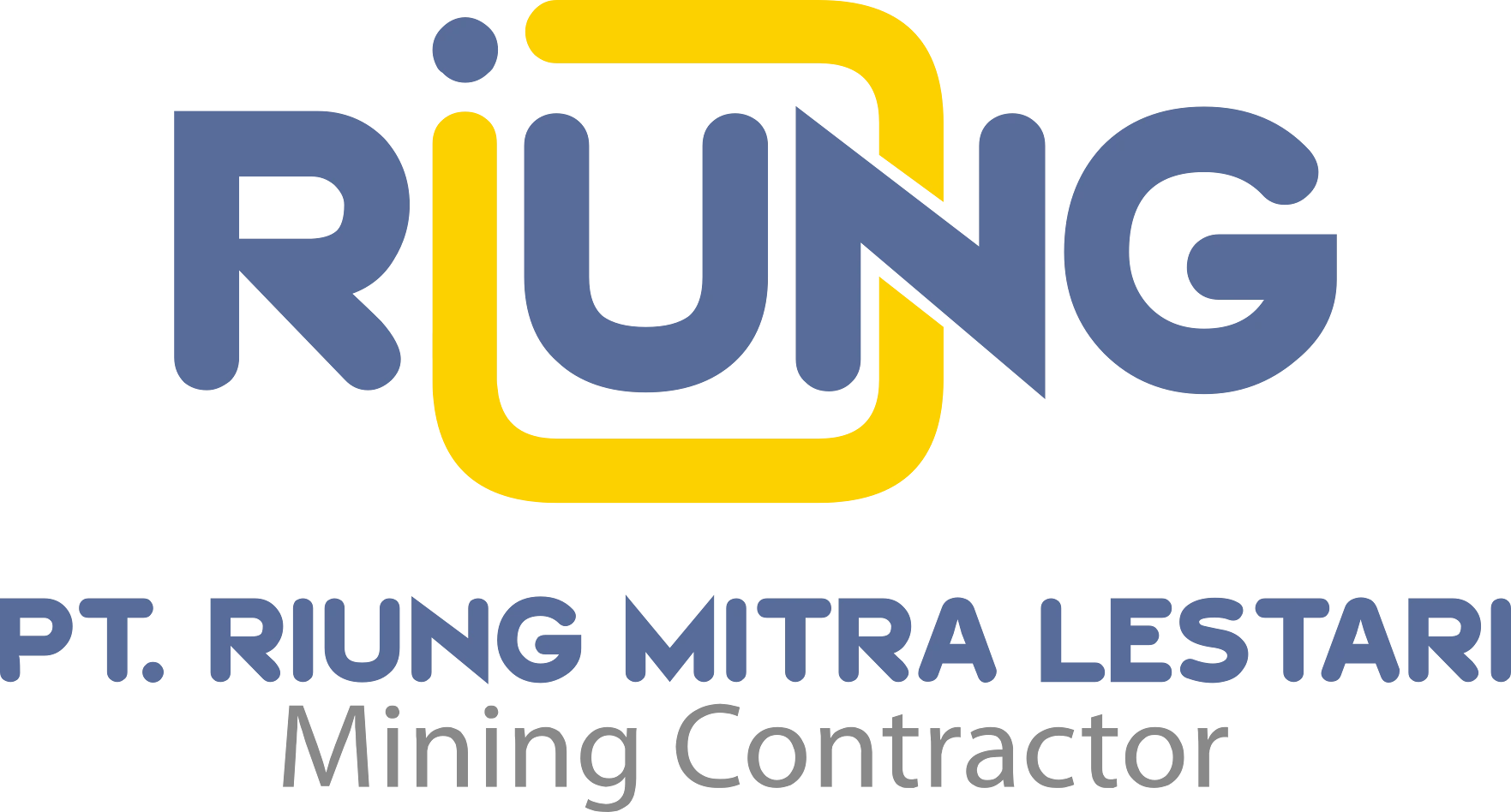 Logo Image
