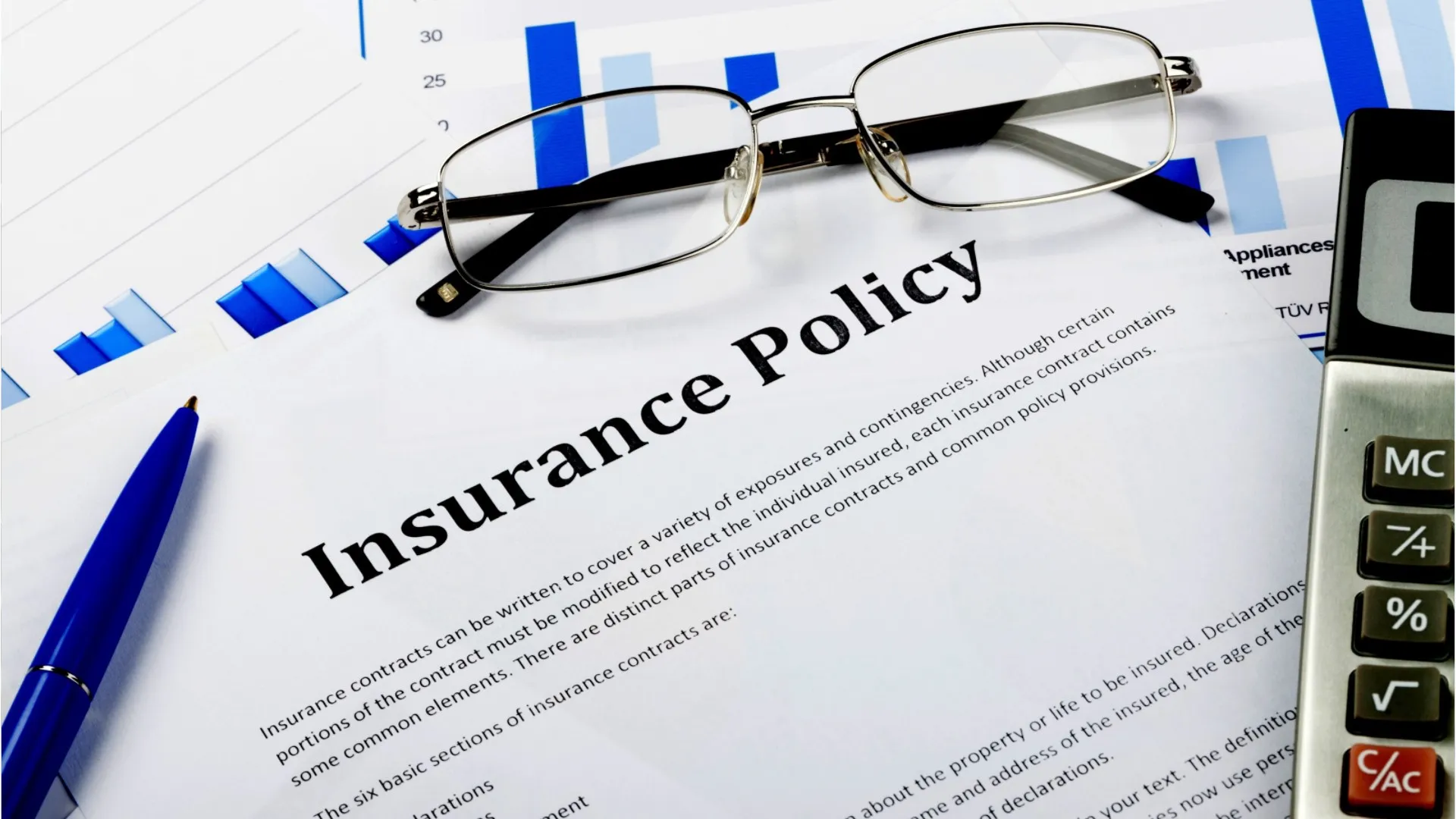underwriting dalam asuransi