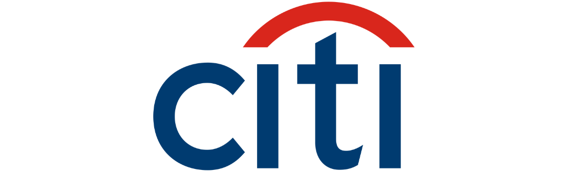Citibank yang menyediakan Citi Virtual Corporate Card