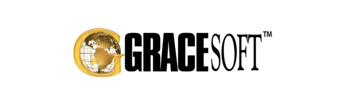 Logo GraceSoft
