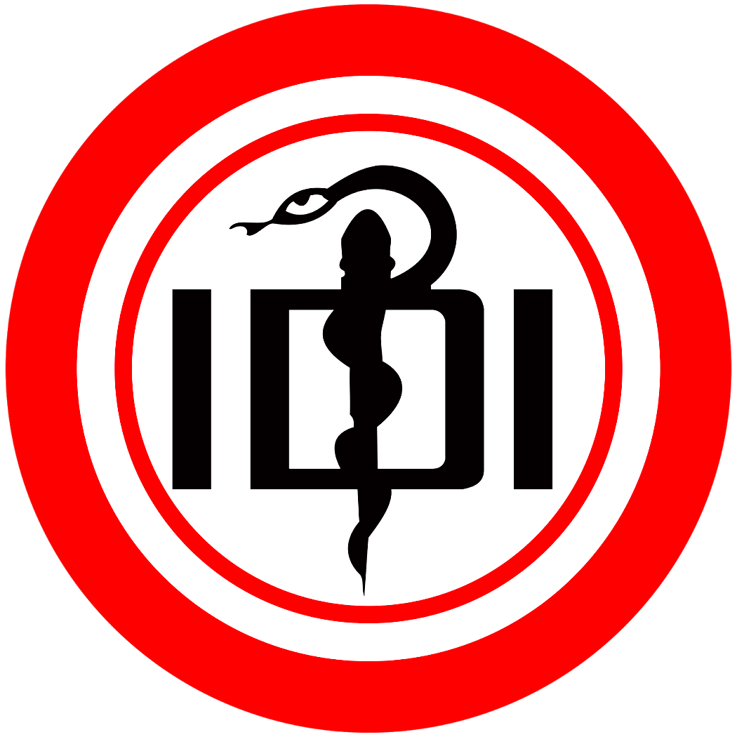 Mekari