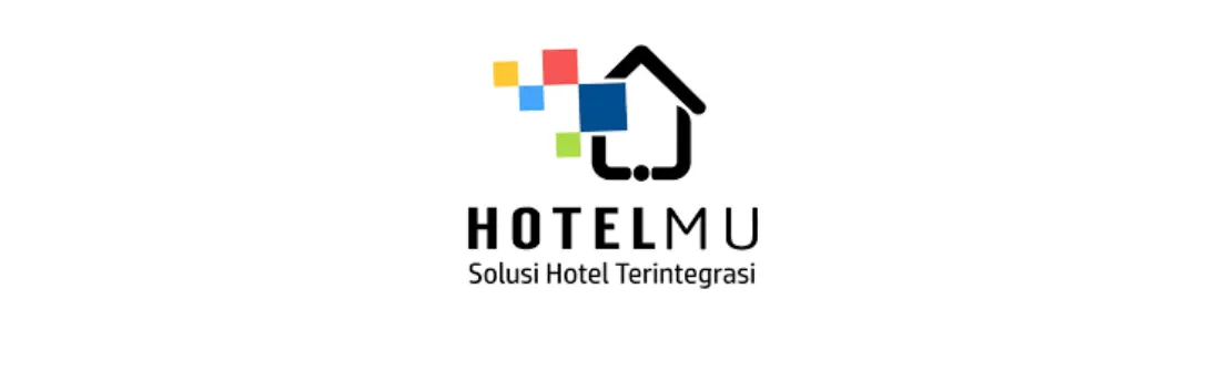 Logo HotelMU