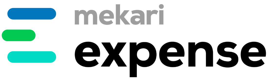 Mekari Expense, penyedia Mekari Limitless Card, vcc terbaik untuk bisnis