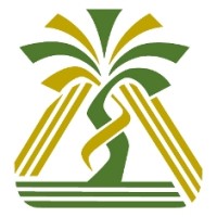 Mekari