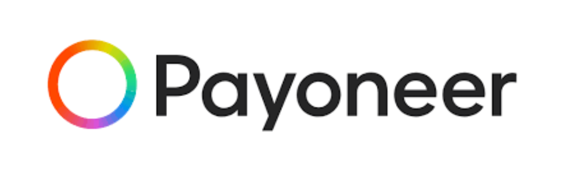 Payoneer logo
