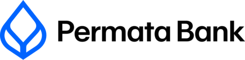 Mekari