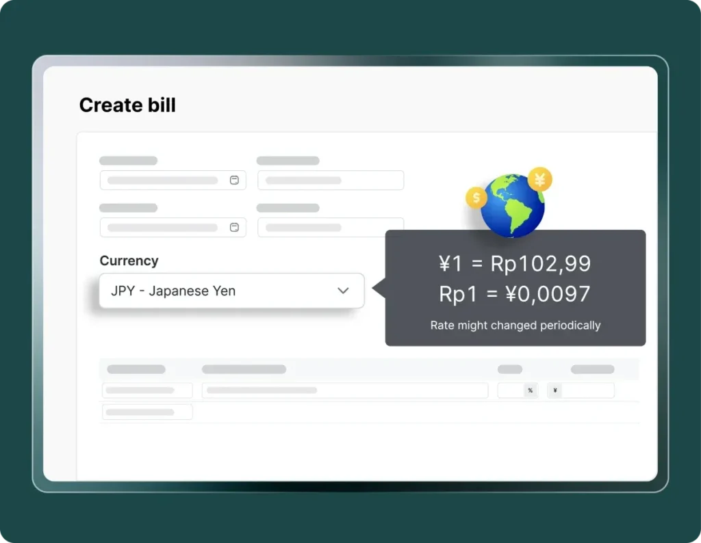 Spend management software Mekari Expense yang cocok untuk apotek dan industri kesehatan