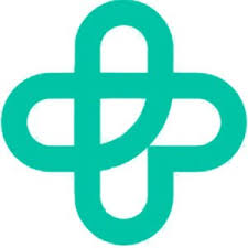 Mekari