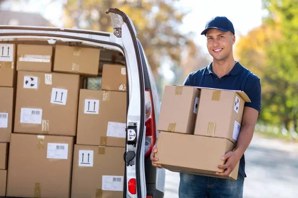 supplier lead time