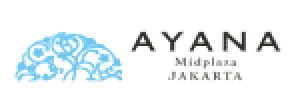 Mekari