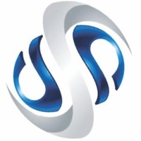 Mekari