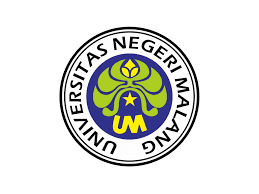 Mekari