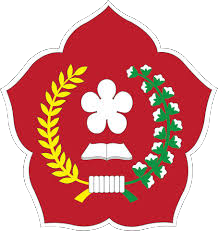 Mekari