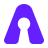 Mekari Access